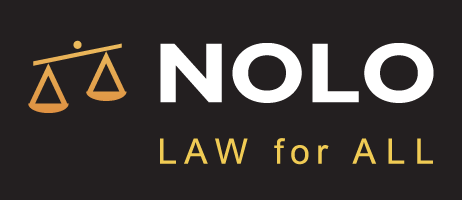 Harassment as a Crime - Penalties for Stalking, Hate Crimes, Bullying & More | Criminal Law